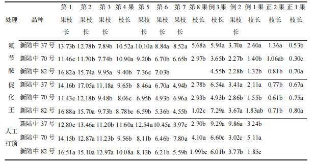 圖片2.jpg 圖片2.jpg